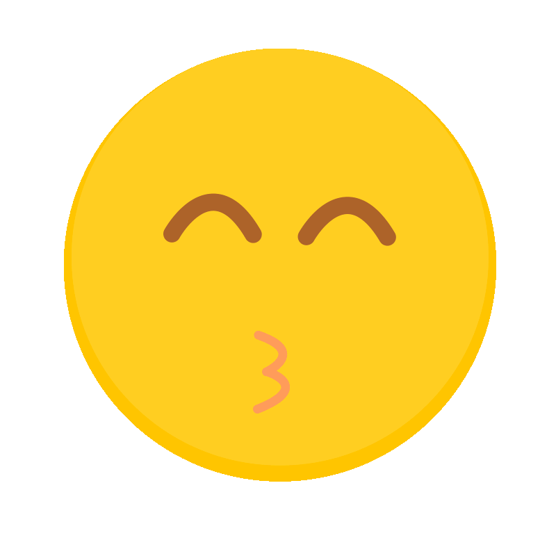 Related Animation